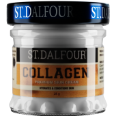 Collagen