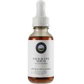 Serum