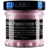 Gluta